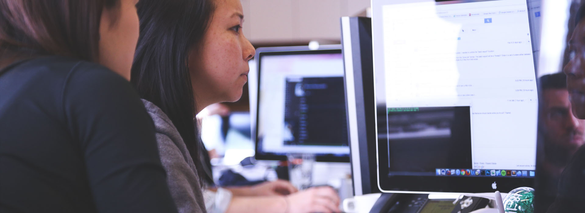 超值特价的网络攻击软件