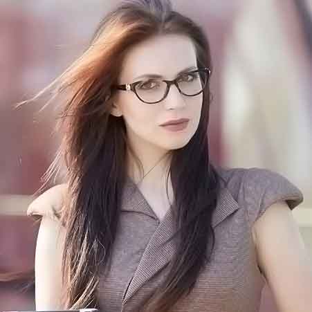 网络ddos攻击软件