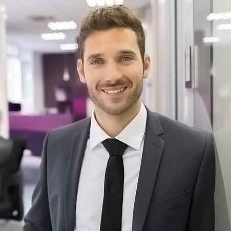 长期批发价的免费cc攻击测试