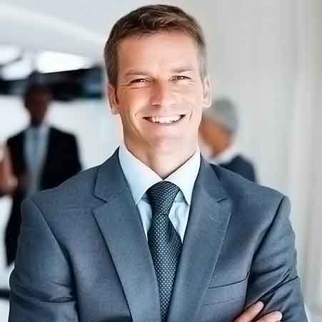 快速缓存更新的在线DDOS平台攻击