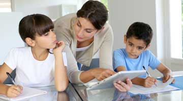 ddos在线攻击平台